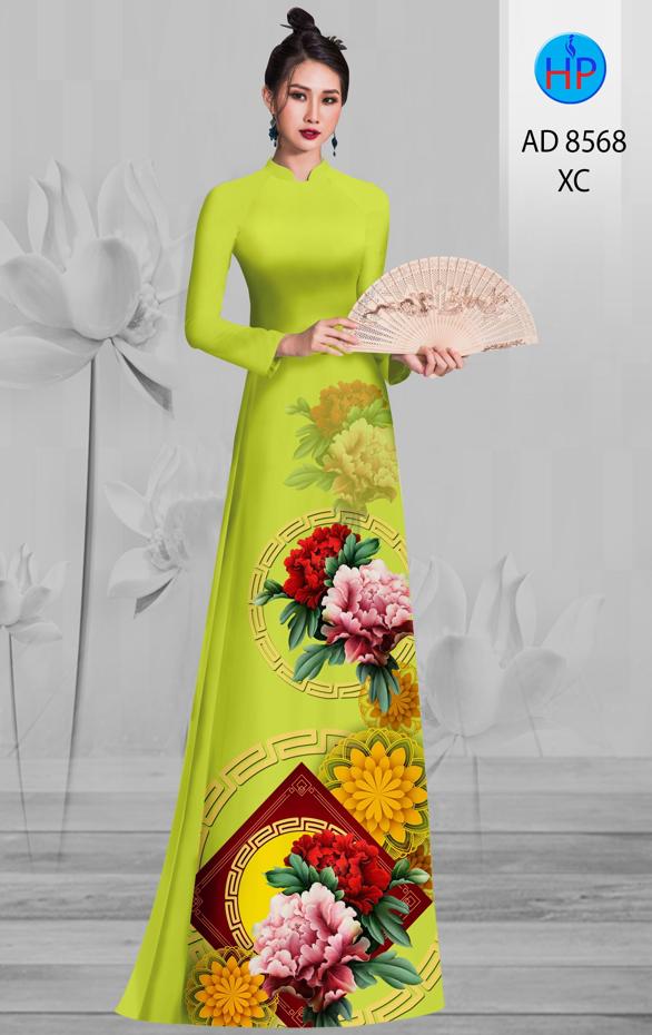 1608522592 578 vai ao dai hoa in 3D (3)